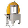 Обмотчик скотчем орбитальный FCR-4040 Foodatlas